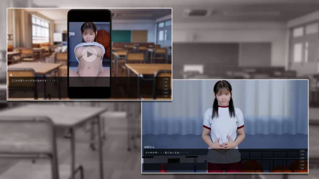 如果她脱掉体操服的话 (4).jpg 如果她脱掉体操服的话 (4).jpg