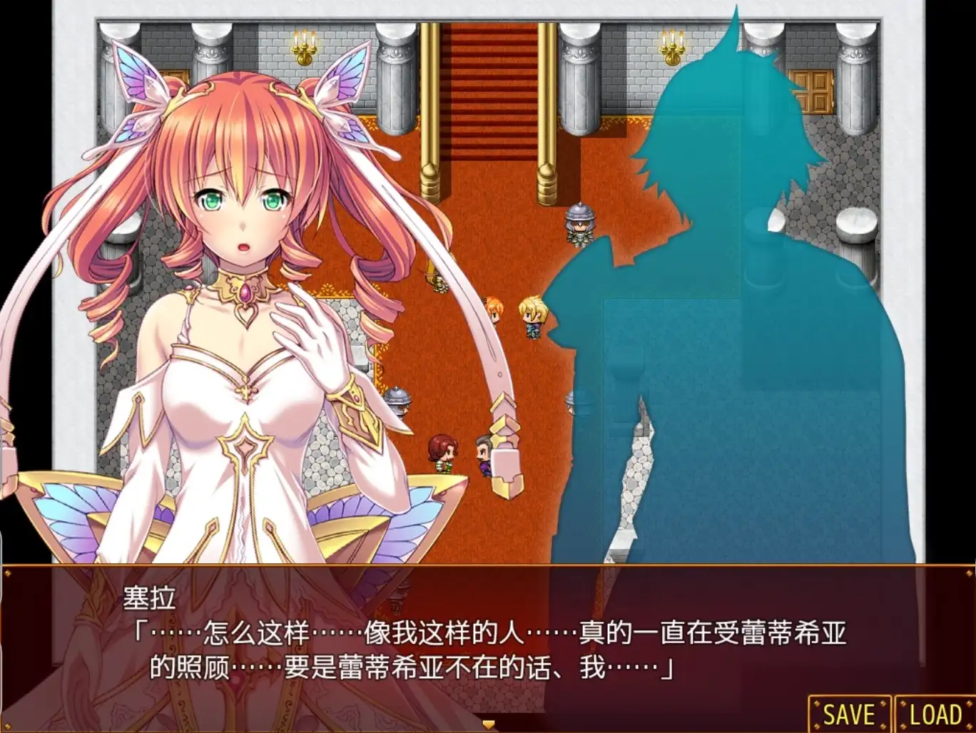 de16a5d3-2ff7-4416-8b0b-b1299da59ad2.png de16a5d3-2ff7-4416-8b0b-b1299da59ad2.png