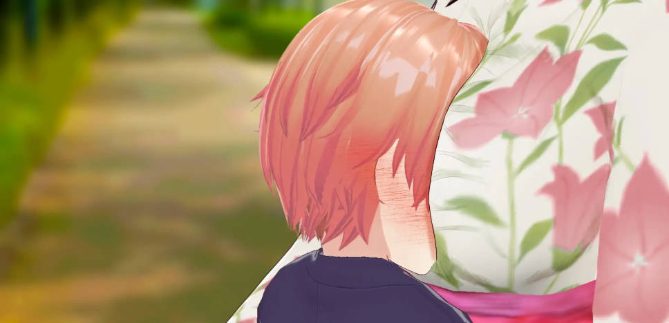 妻奉祭 ― 妻为供品…夫亦然 (6).jpg 妻奉祭 ― 妻为供品…夫亦然 (6).jpg