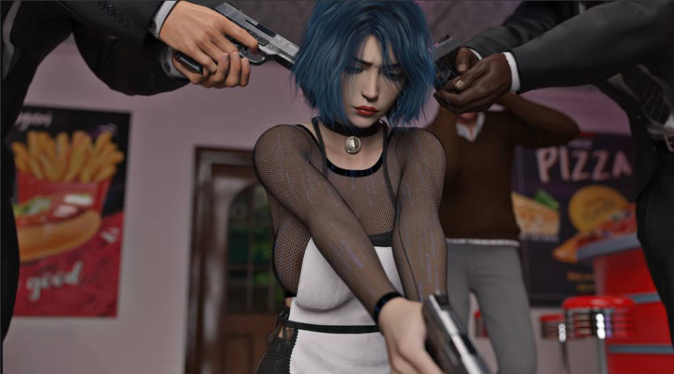 餐厅v0.2.4 (4).jpg 餐厅v0.2.4 (4).jpg