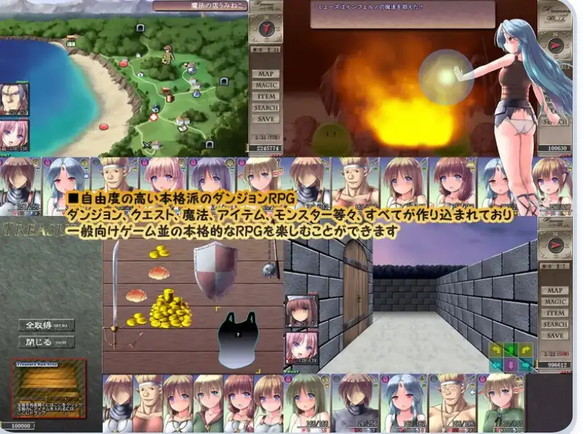 79e663ab-8d17-4a80-aa12-6f5258a7bfeb.png 79e663ab-8d17-4a80-aa12-6f5258a7bfeb.png