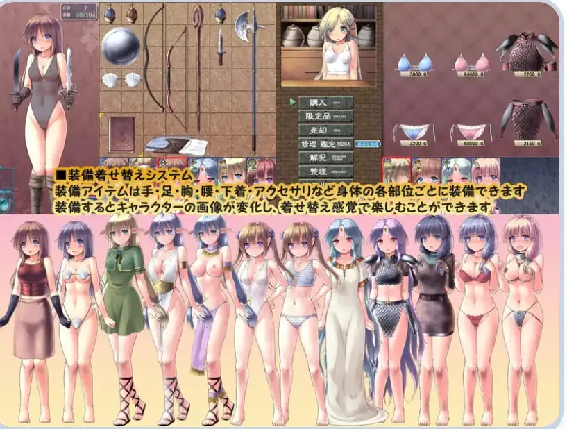 b80cb9a6-7baa-4627-a7b7-b540eb9bb797.png b80cb9a6-7baa-4627-a7b7-b540eb9bb797.png