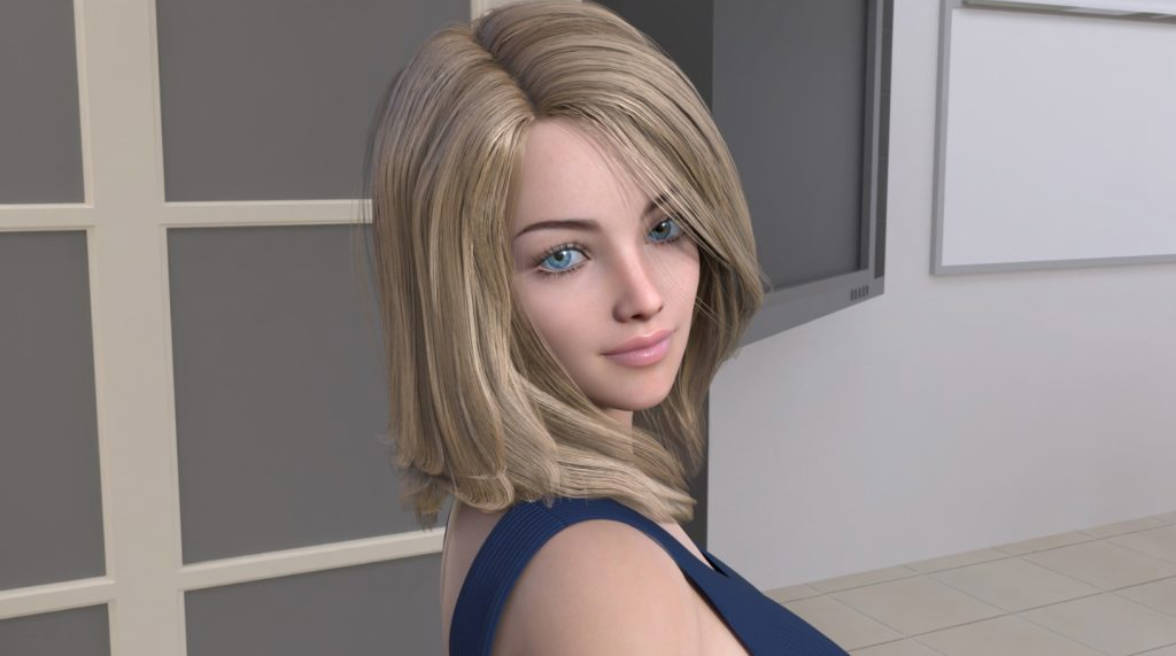 模拟69Ep.8 (2).jpg 模拟69Ep.8 (2).jpg