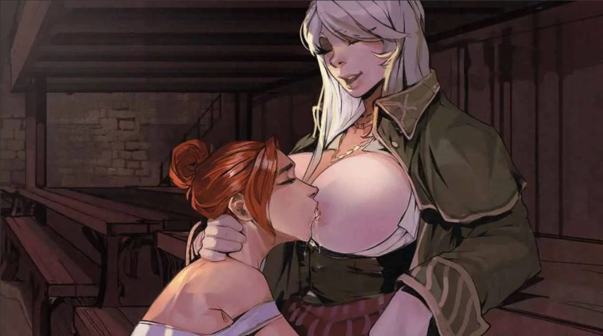 混沌种子v0.4.15 (2).jpg 混沌种子v0.4.15 (2).jpg