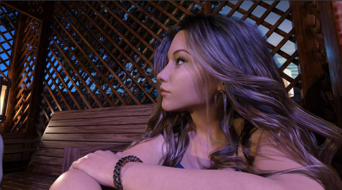 阿拉西斯v0.5P2 (3).jpg 阿拉西斯v0.5P2 (3).jpg