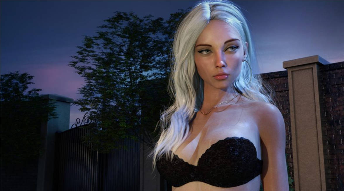 阿拉西斯v0.5P2 (2).jpg 阿拉西斯v0.5P2 (2).jpg