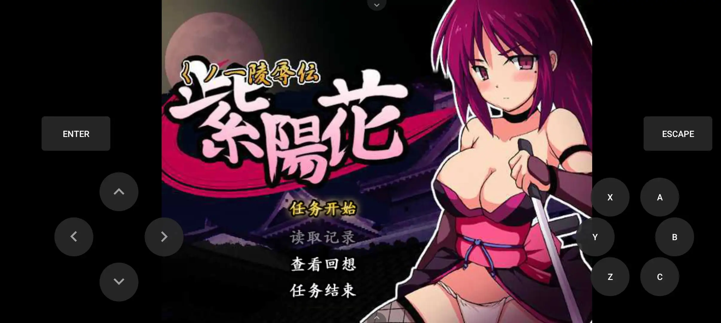 3382823a-f949-47ee-b974-2bfa13ffe1f7.png 3382823a-f949-47ee-b974-2bfa13ffe1f7.png