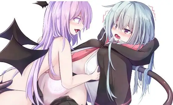 【日系RPG/AI汉化】菲儿与工口陷阱迷宫1.0.0【PC/1.1G】