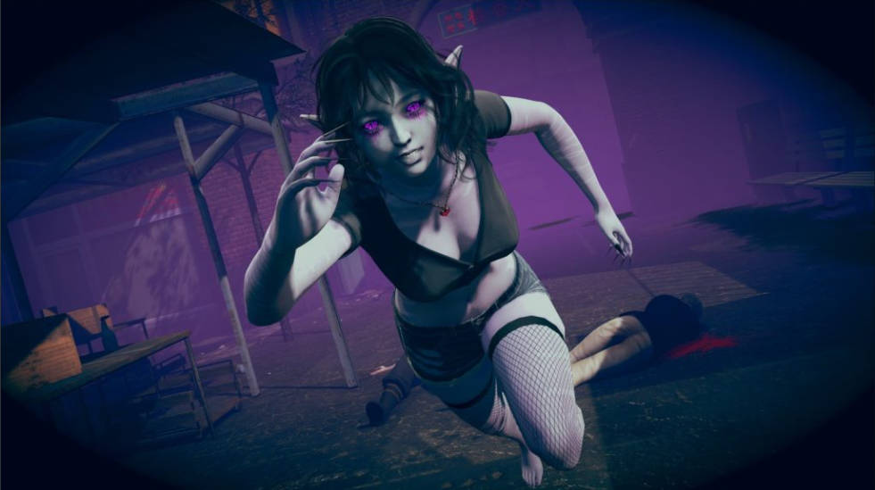 再见一天v0.0.5a (5).jpg 再见一天v0.0.5a (5).jpg