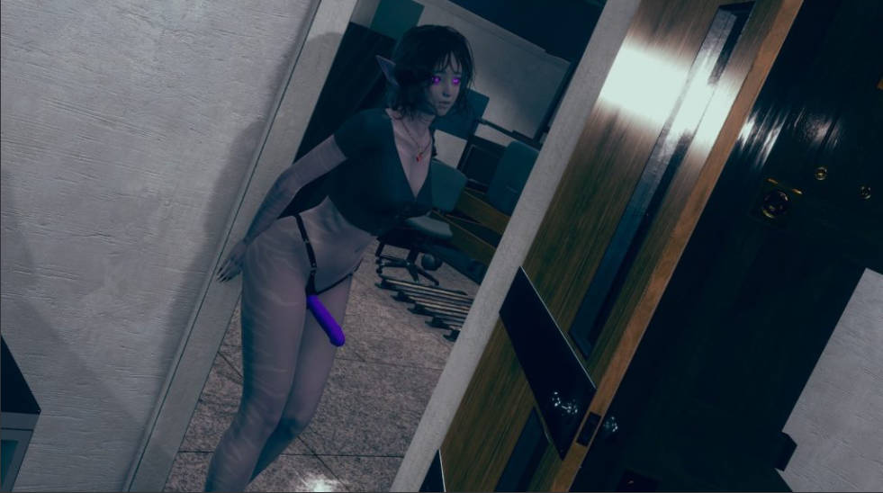 再见一天v0.0.5a (3).jpg 再见一天v0.0.5a (3).jpg