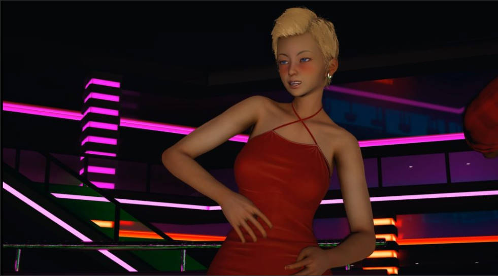 恶霸试图腐蚀我的母亲尤娜Ep.3.1v0.81 (5).jpg 恶霸试图腐蚀我的母亲尤娜Ep.3.1v0.81 (5).jpg