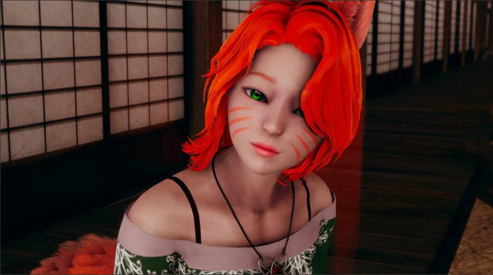 支配女巫v1.0.2 (3).jpg 支配女巫v1.0.2 (3).jpg