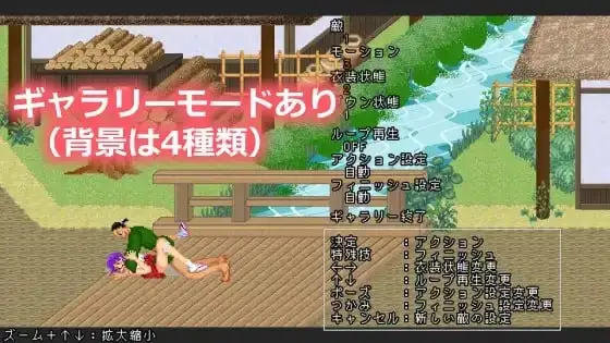 50a9664b-1045-4bdd-89c9-fa80a1a53c3b.png 50a9664b-1045-4bdd-89c9-fa80a1a53c3b.png