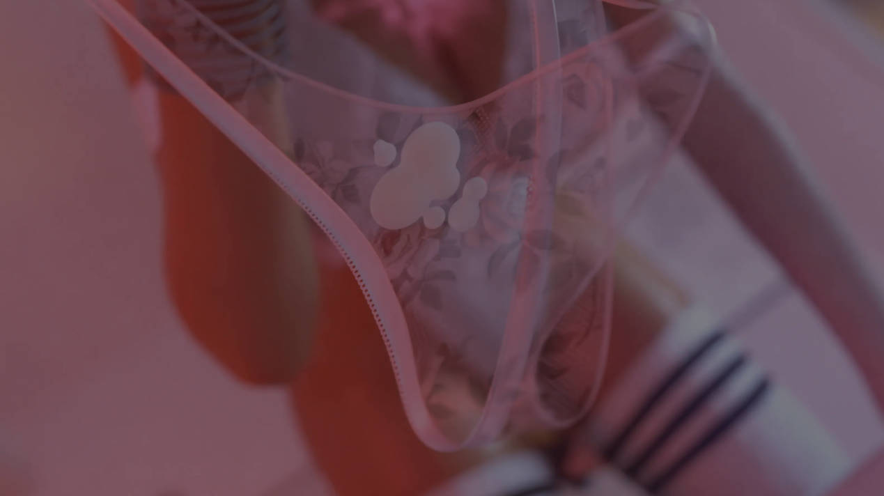 霍莉最后笑了6.10 (6).jpg 霍莉最后笑了6.10 (6).jpg