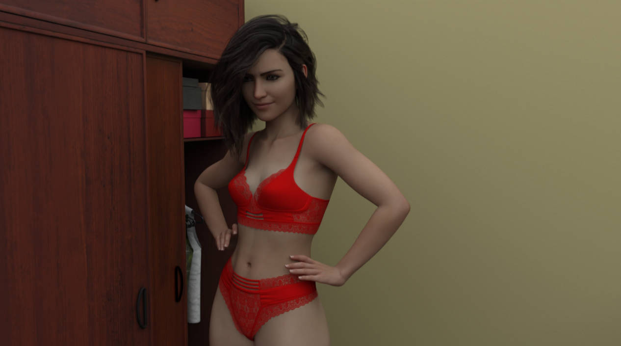 后门连接:圣诞特辑 (3).jpg 后门连接:圣诞特辑 (3).jpg