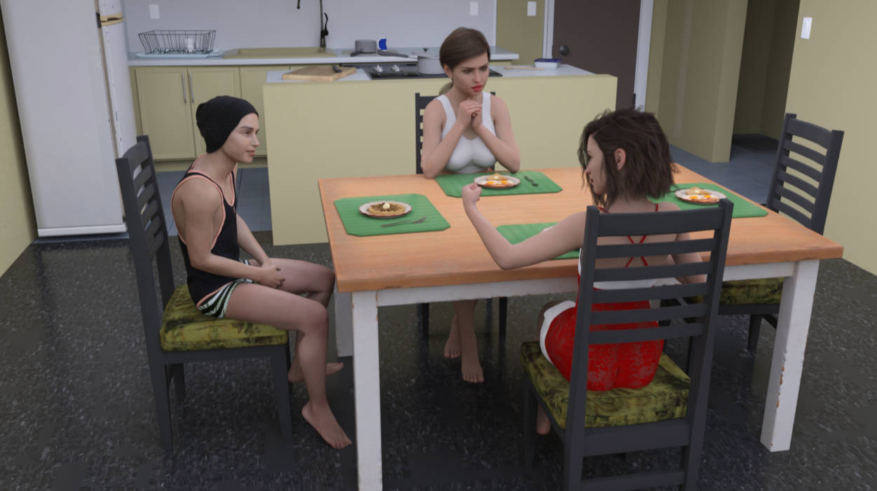 后门连接:圣诞特辑 (6).jpg 后门连接:圣诞特辑 (6).jpg