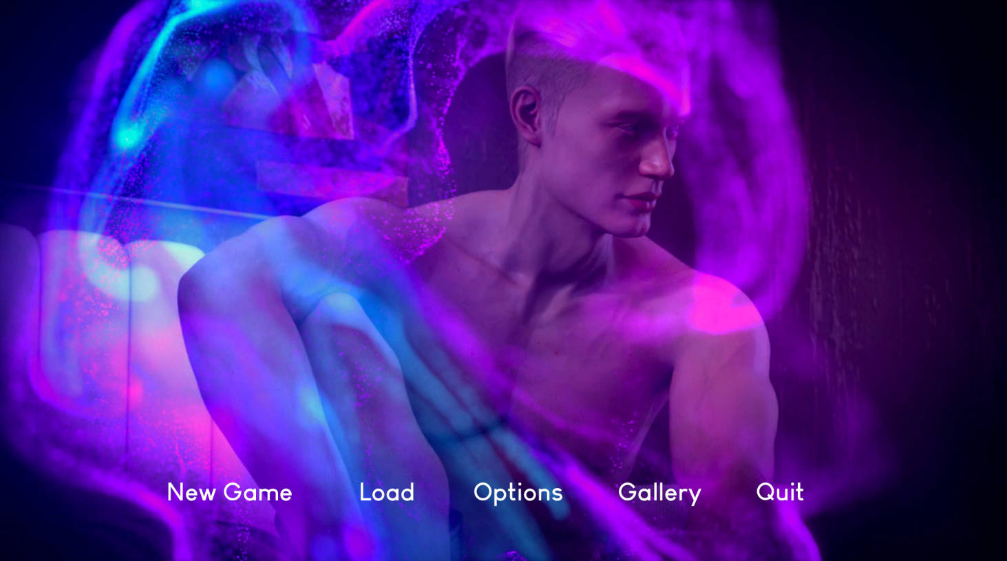 魔法之触Ch.2 (1).jpg 魔法之触Ch.2 (1).jpg