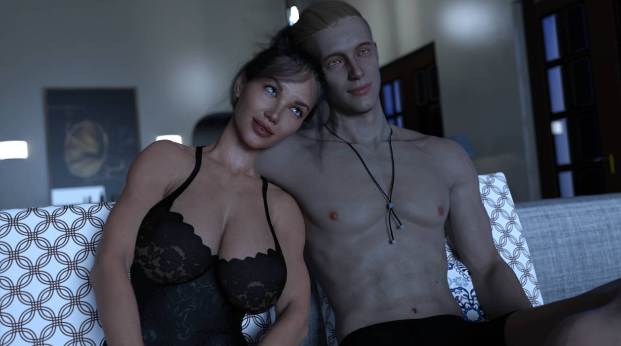 魔法之触Ch.2 (5).jpg 魔法之触Ch.2 (5).jpg