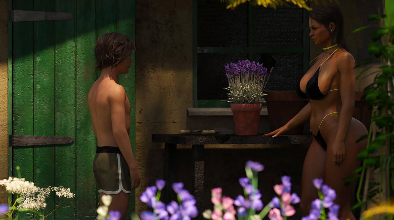 梅丽莎的冒险Ch.1v7 (3).jpg 梅丽莎的冒险Ch.1v7 (3).jpg