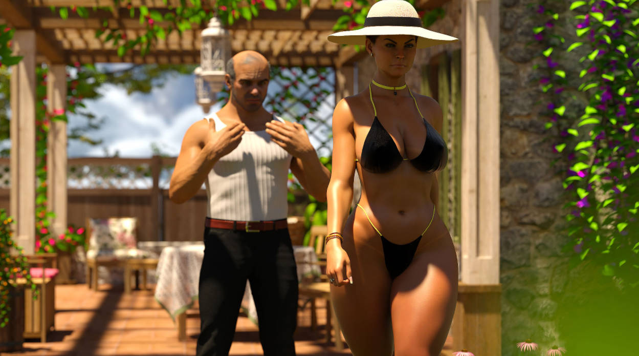 梅丽莎的冒险Ch.1v7 (2).jpg 梅丽莎的冒险Ch.1v7 (2).jpg