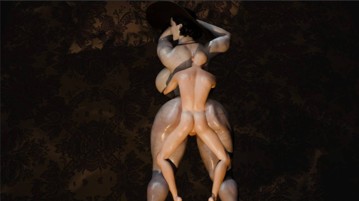 迪米特雷斯库的淫荡城堡Update23 (5).jpg 迪米特雷斯库的淫荡城堡Update23 (5).jpg