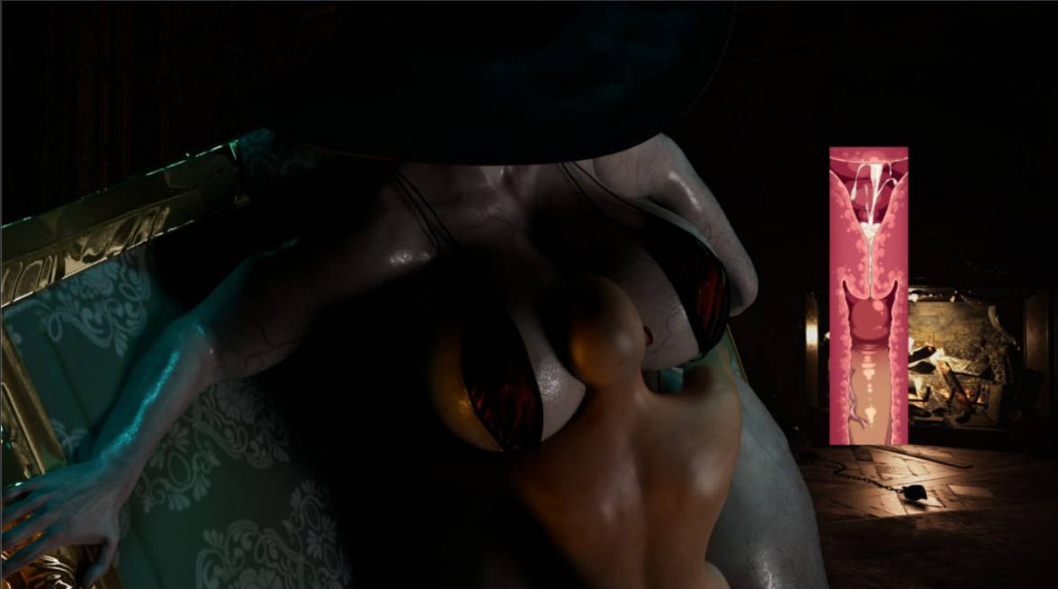 迪米特雷斯库的淫荡城堡Update23 (4).jpg 迪米特雷斯库的淫荡城堡Update23 (4).jpg