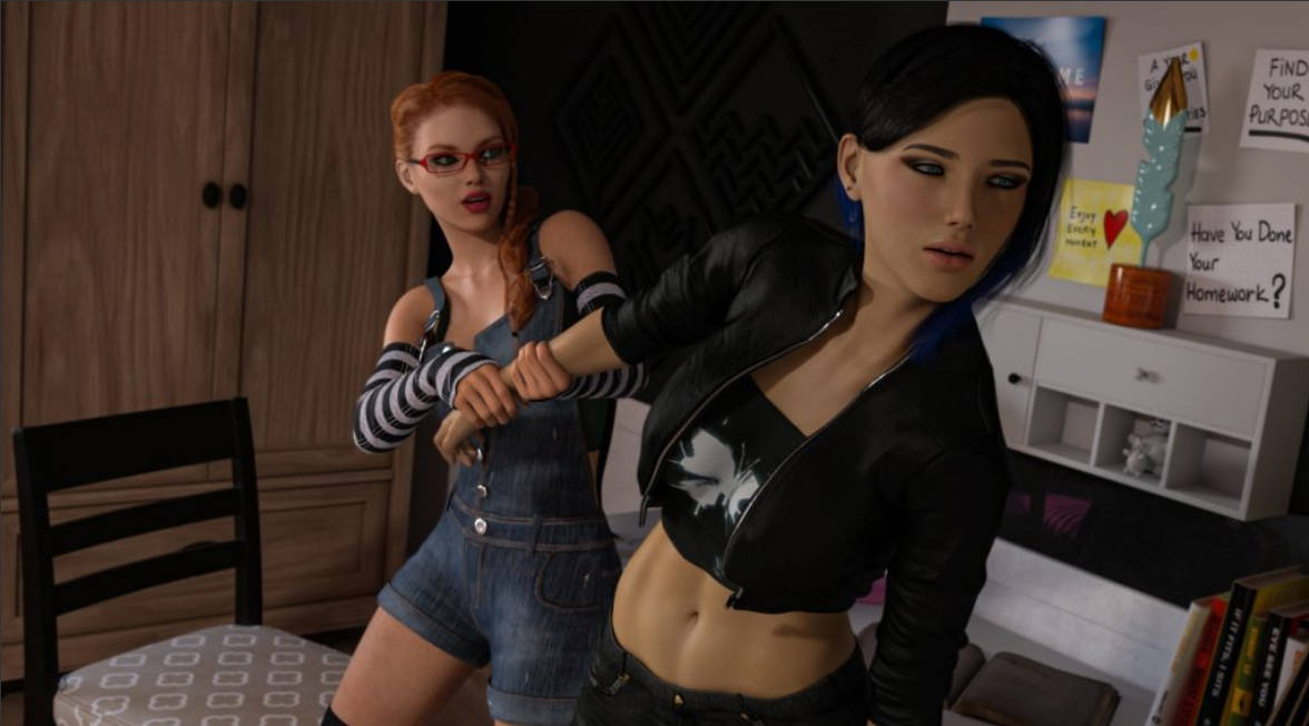 阿丽亚娜的变态日记v0.7.3 (3).jpg 阿丽亚娜的变态日记v0.7.3 (3).jpg