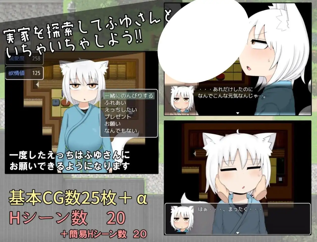 6ae24f8b-c6e3-4825-a41d-0e969cbd1018.png 6ae24f8b-c6e3-4825-a41d-0e969cbd1018.png