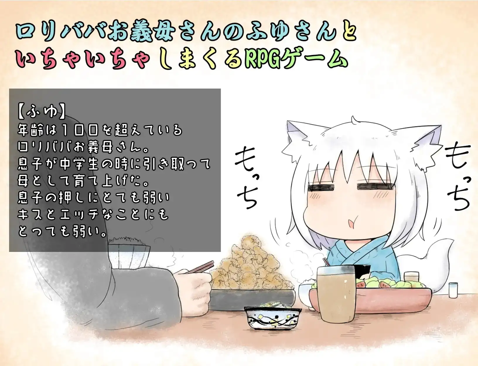 7d2bb243-c272-475e-9a57-5230d15c815e.png 7d2bb243-c272-475e-9a57-5230d15c815e.png