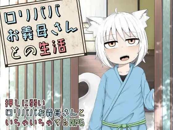 14dcd1cb-14f5-432c-acdf-c41567da000b.png 14dcd1cb-14f5-432c-acdf-c41567da000b.png