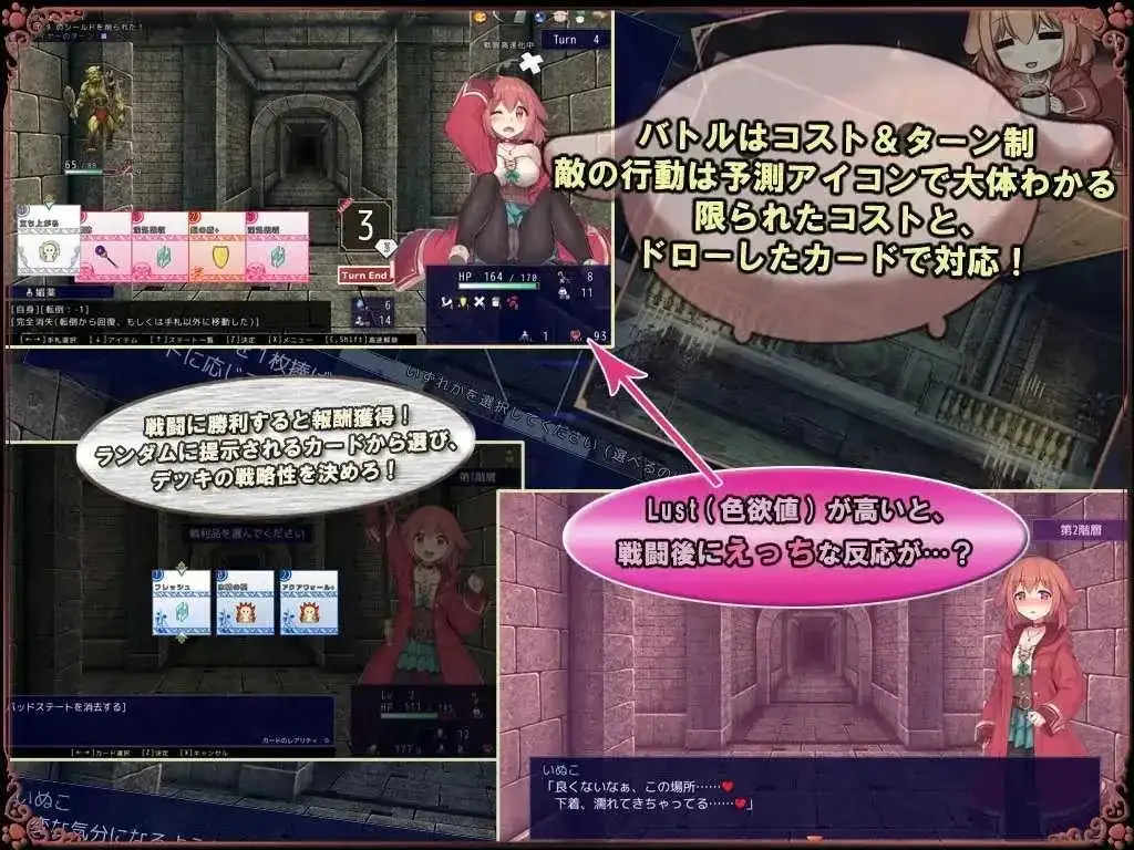 30d66aca-27e9-463c-8fe4-963deca8f8f4.png 30d66aca-27e9-463c-8fe4-963deca8f8f4.png