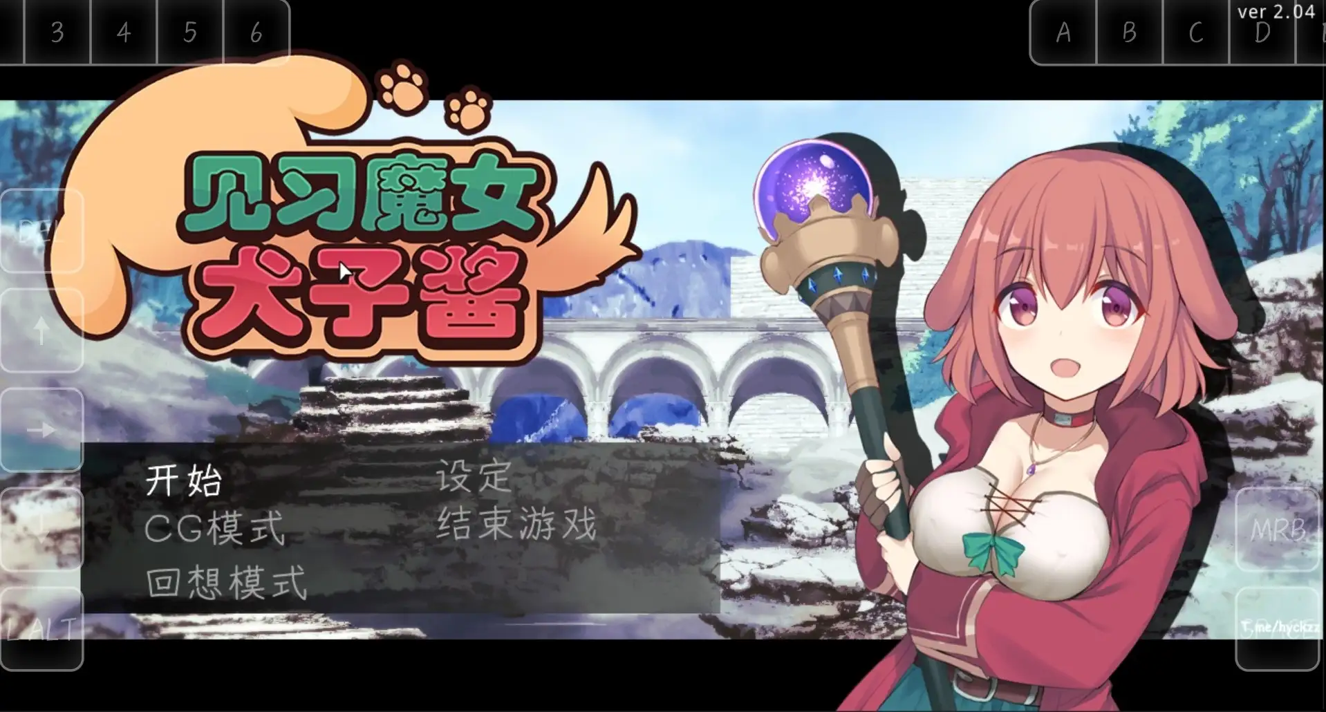 45c30afe-cc80-427c-9568-a2fcc7a8e0b7.png 45c30afe-cc80-427c-9568-a2fcc7a8e0b7.png