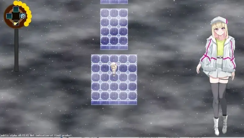 【日系RPG/AI汉化】极乐遗境：禁忌乐园The Legacy of Hedonia.V0.16.2【PC/571M】