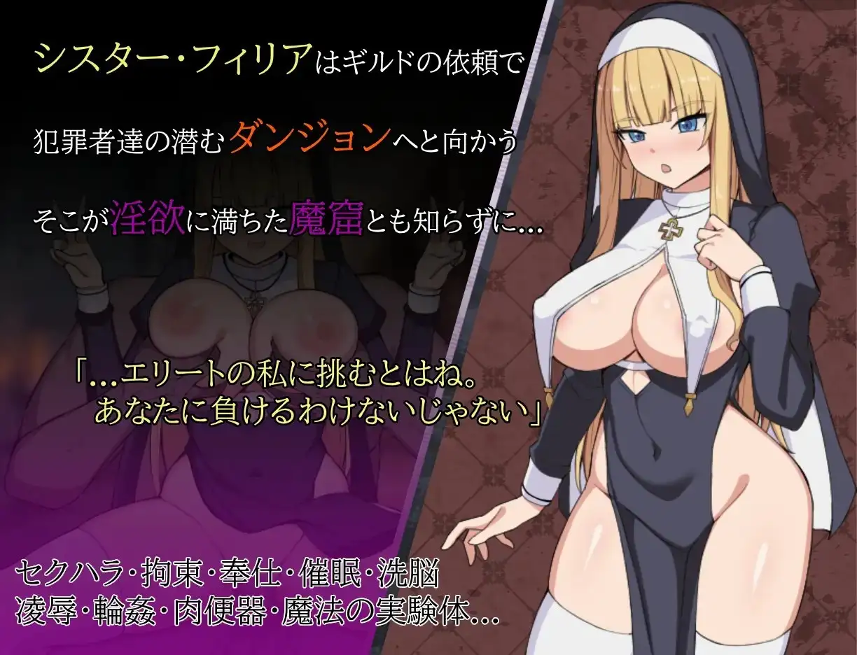 5d03157f-9b62-4368-b799-1accbf5946a3.png 5d03157f-9b62-4368-b799-1accbf5946a3.png