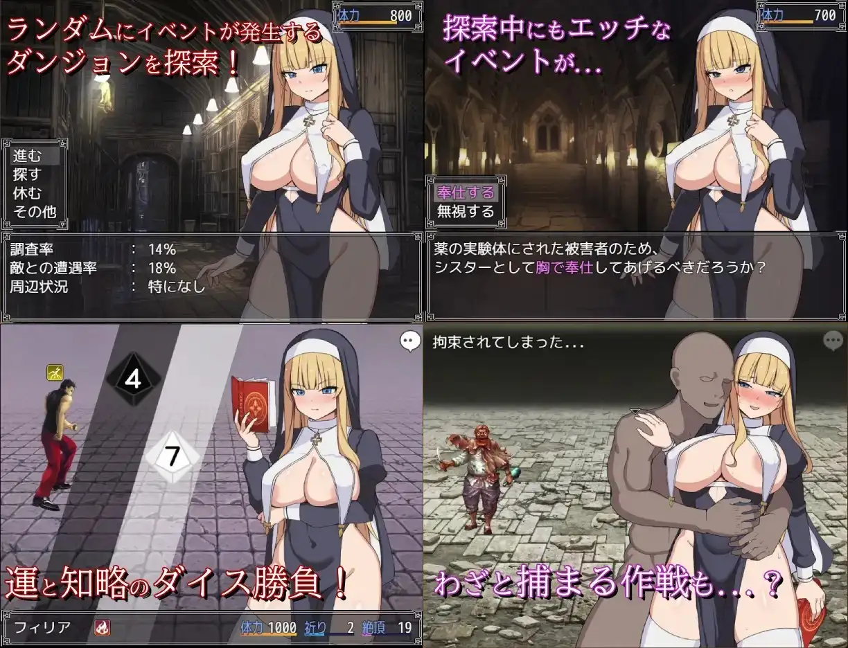 3c624cba-ce51-4434-b578-cb62c515e10a.png 3c624cba-ce51-4434-b578-cb62c515e10a.png