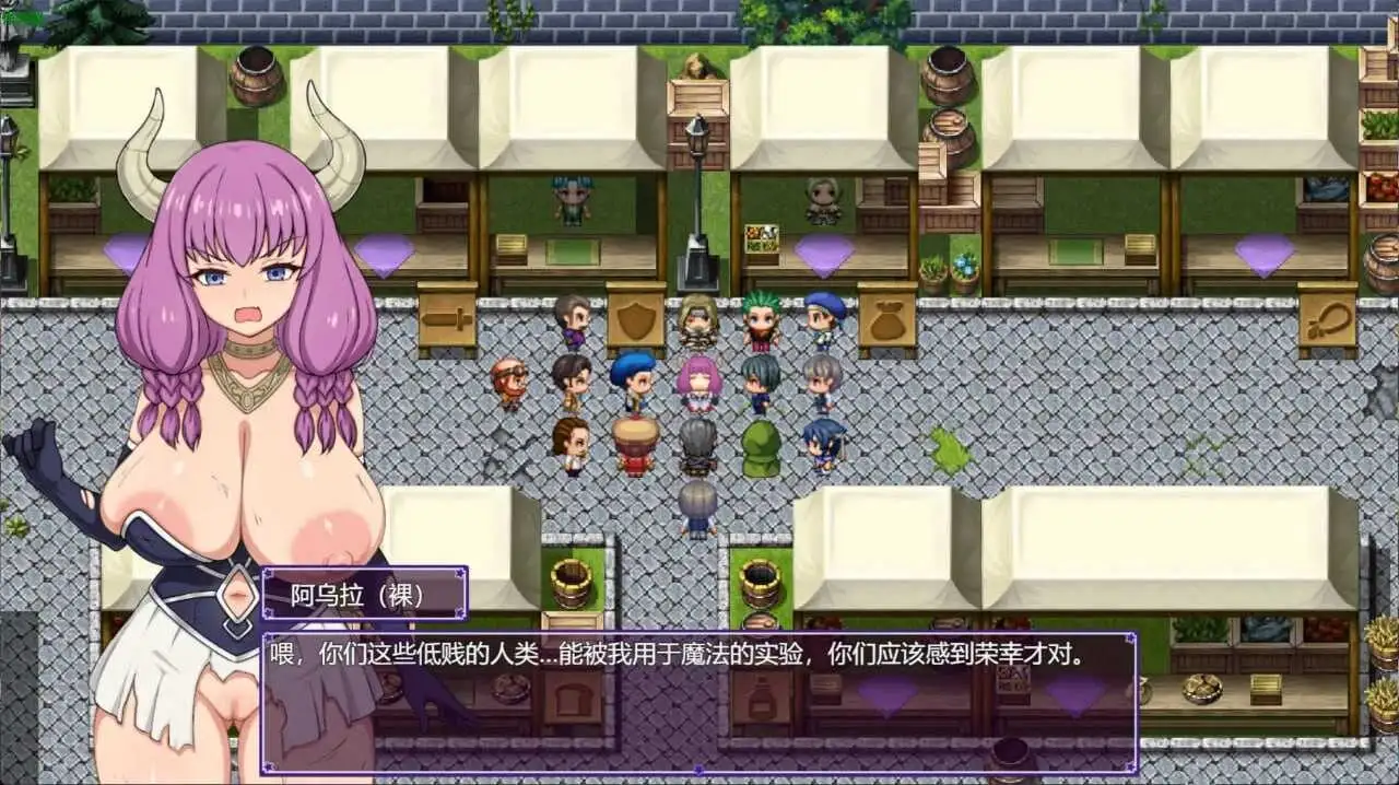 e08103ed-c230-48ac-aa1e-39e72325a61f.png e08103ed-c230-48ac-aa1e-39e72325a61f.png