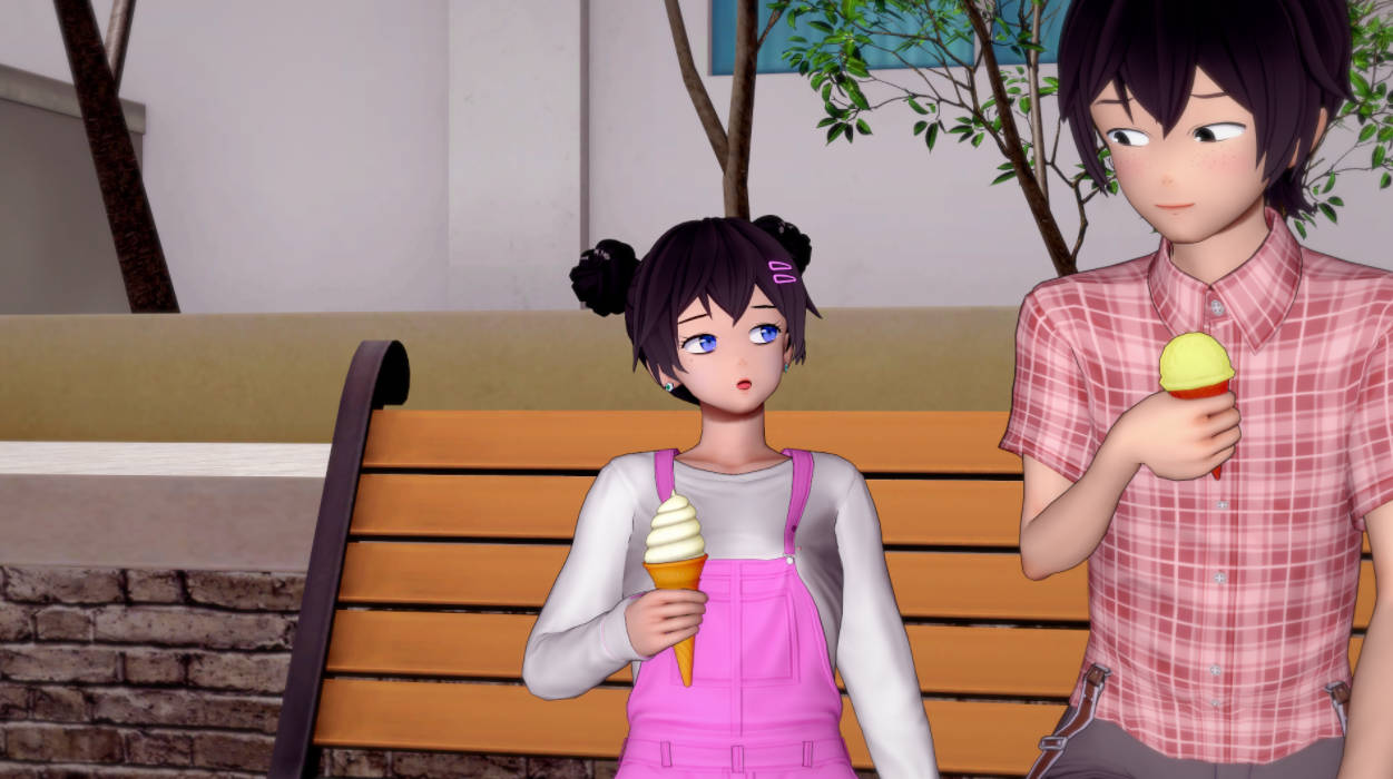 发现我的NTS恋物癖v0.2 (2).jpg 发现我的NTS恋物癖v0.2 (2).jpg