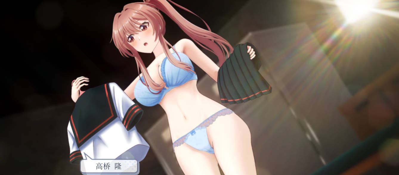 带着雨濑美优参加全国大赛 v0.7.1EA (6).jpg 带着雨濑美优参加全国大赛 v0.7.1EA (6).jpg