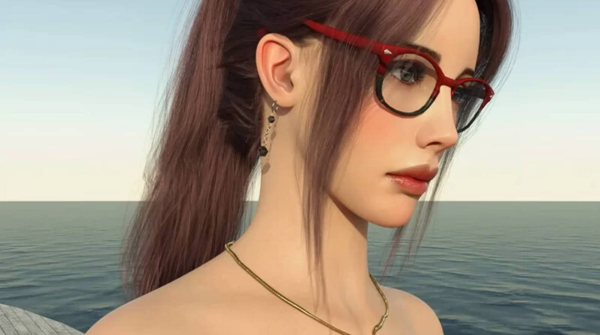 新起点Ch.2v.0.8.2 (3).jpg 新起点Ch.2v.0.8.2 (3).jpg