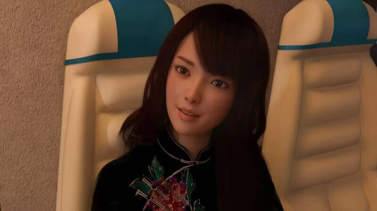 新起点Ch.2v.0.8.2 (4).jpg 新起点Ch.2v.0.8.2 (4).jpg