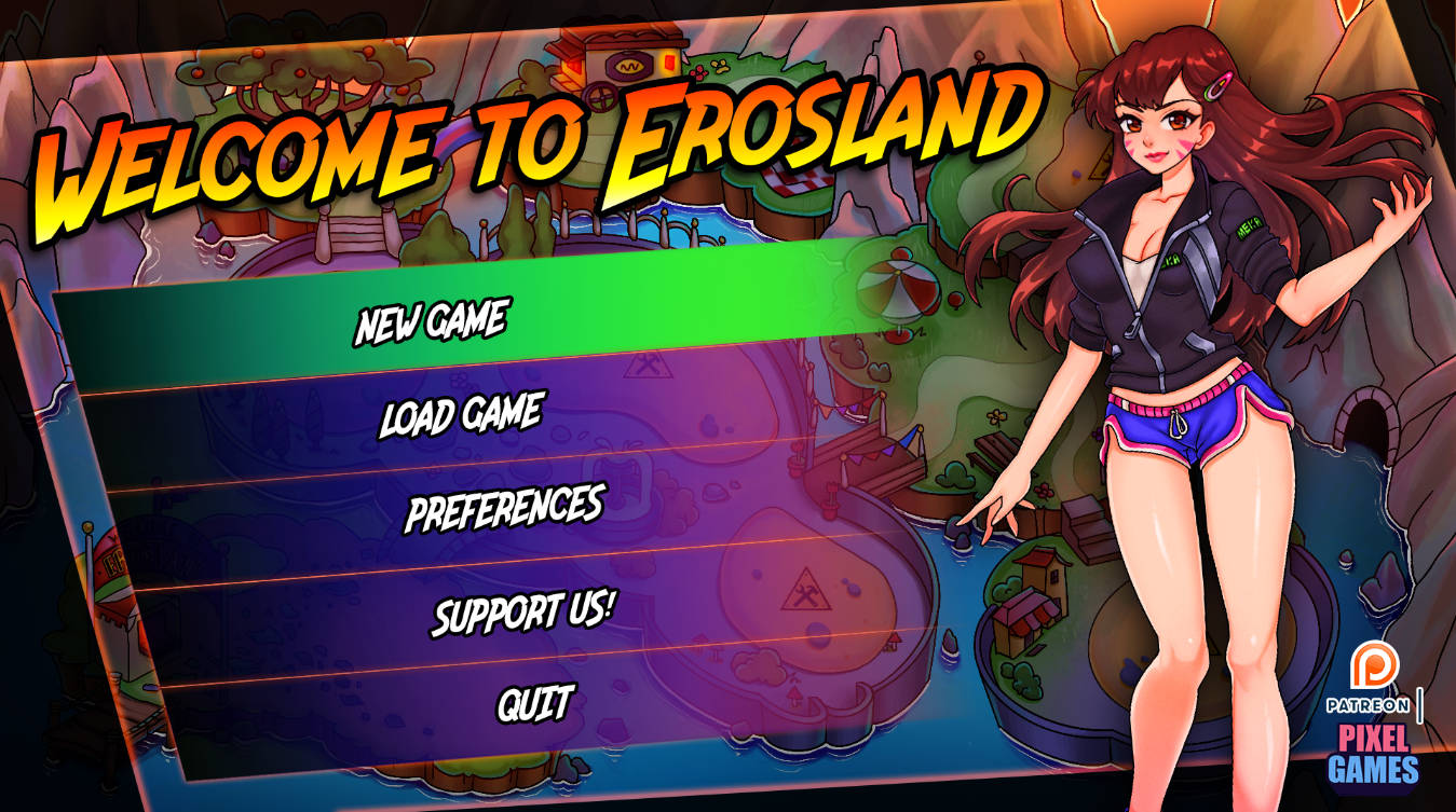 欢迎来到艾罗大陆v0.6 (1).jpg 欢迎来到艾罗大陆v0.6 (1).jpg