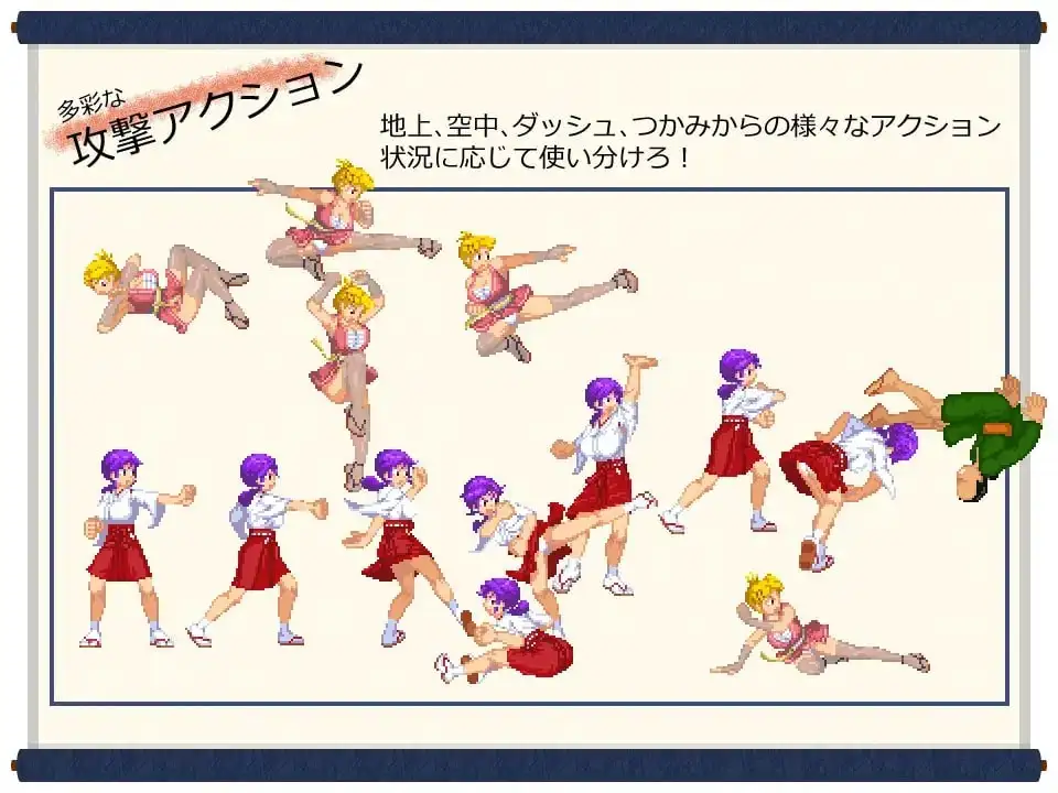 dc2e07e2-7636-4242-8477-c36cbe32ac5b.png dc2e07e2-7636-4242-8477-c36cbe32ac5b.png