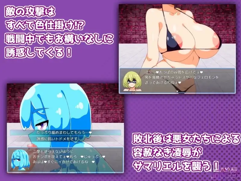 5e3a9dc1-2cbb-4175-9b29-33cdfee5941c.png 5e3a9dc1-2cbb-4175-9b29-33cdfee5941c.png