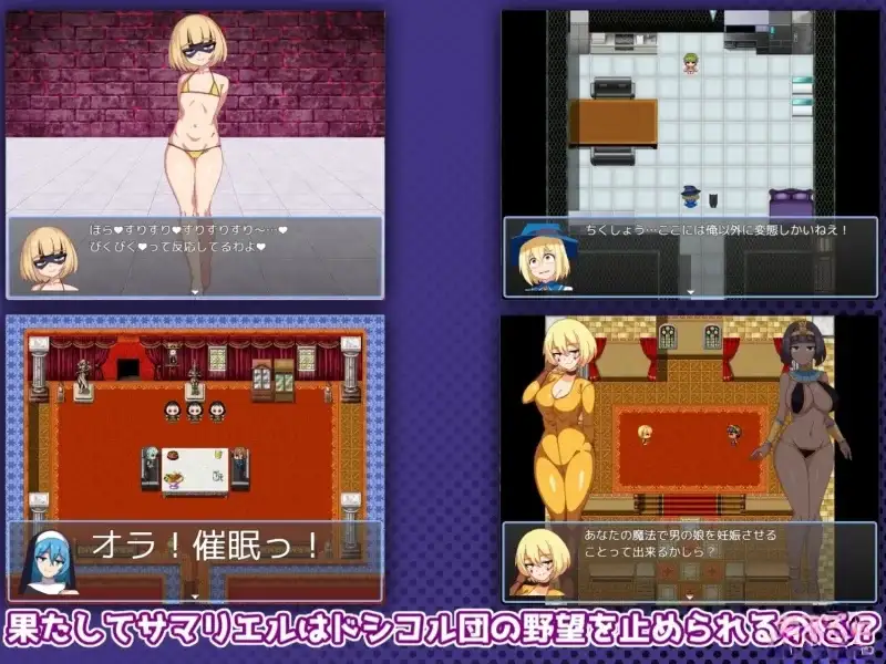 e8c45bfb-e4e6-4362-a119-9201e216ef15.png e8c45bfb-e4e6-4362-a119-9201e216ef15.png