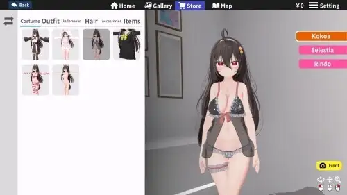 5f25e228-0e47-44b9-a7b7-d0f9ffa18138.png 5f25e228-0e47-44b9-a7b7-d0f9ffa18138.png