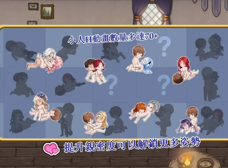 ec72705b-f502-457f-bdb1-5aa52d8e7b9e.png ec72705b-f502-457f-bdb1-5aa52d8e7b9e.png