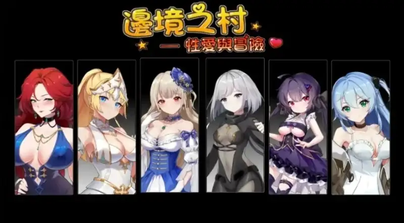 fe306027-34ec-45a2-a461-bc899ed0398c.png fe306027-34ec-45a2-a461-bc899ed0398c.png