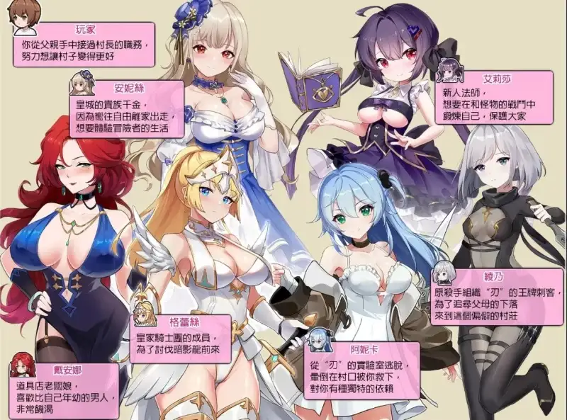 5c5315b1-9990-4f63-abc8-53cdf0c666ee.png 5c5315b1-9990-4f63-abc8-53cdf0c666ee.png