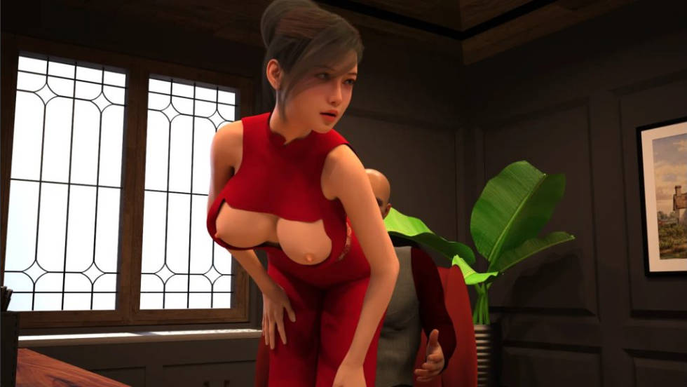 北极光:起源v0.4 (6).jpg 北极光:起源v0.4 (6).jpg