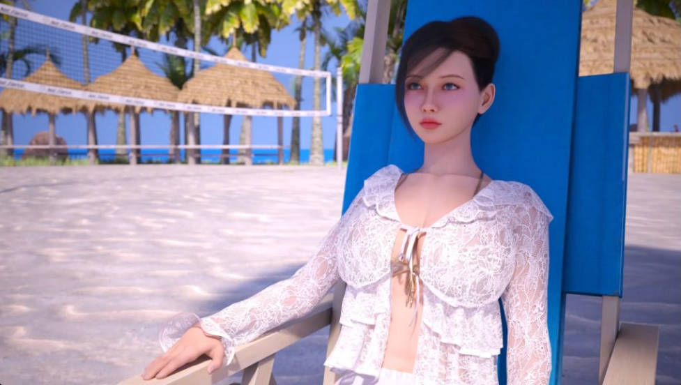 北极光:起源v0.4 (2).jpg 北极光:起源v0.4 (2).jpg